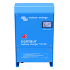Victron Centaur lader 12V/30A 3 Udgang