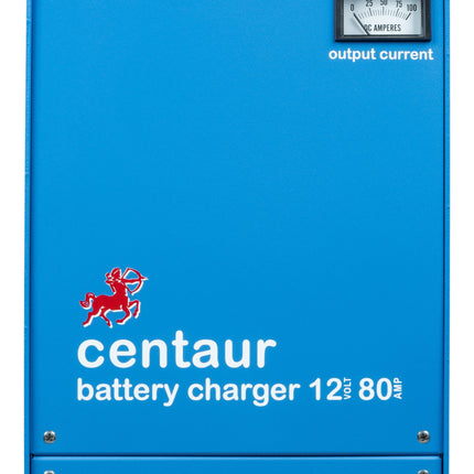 Victron Centaur lader 24V/60A 3 Udgang