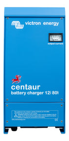 Victron Centaur lader 24V/60A 3 Udgang