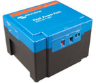 Victron Peak Power Pack 12V/20AH/256WH