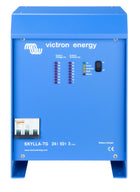 Victron Skylla-tg lader 24V/50A 400V