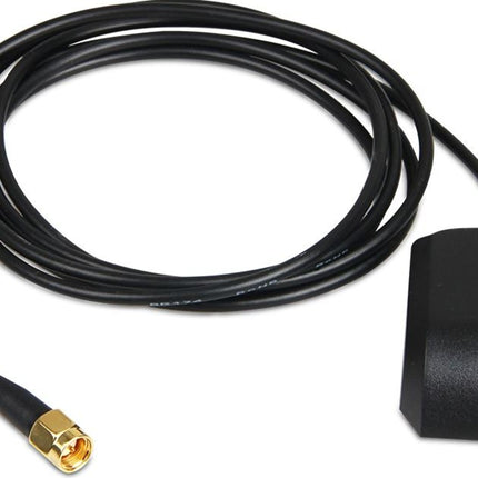 Victron Active GPS antenne