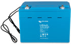 Victron Lithium LiFePO4 12,8V 200AH Smart