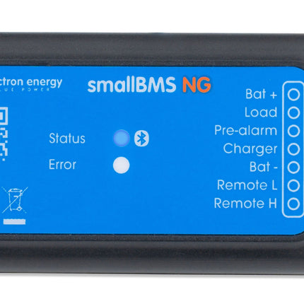 Victron Small BMS NG