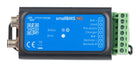 Victron Small BMS NG