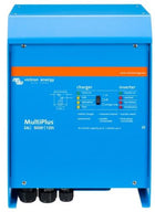 Victron MultiPlus inverter/lader 24V/5000W/120A