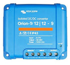 Victron Orion-Tr converter 12V/12V/9A