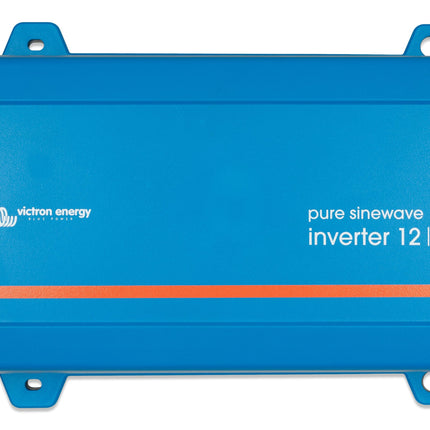 Victron Phoenix inverter 12V/1600W/220V VE.Direct Schuko