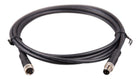 Victron kabel han TO hun 3 Pole 3 M