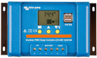 Victron BlueSolar PWM-lcd&usb 12/24-5
