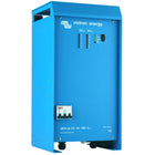 Victron Skylla-tg lader 24V/100A 400V