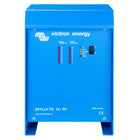 Victron Skylla-tg lader 24V/30A 220V