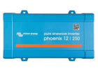 Victron Phoenix inverter 12V/250W/220V