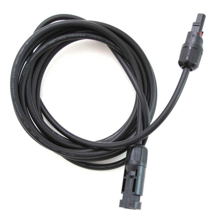 Victron Solar kabel 4¤ 1M