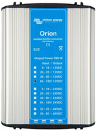 Victron Orion converter 110V/12V/30A