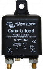 Victron Cyrix-Li-load 12/24V-120A