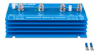 Victron Argofet skillerelæ 100A-3 BAT