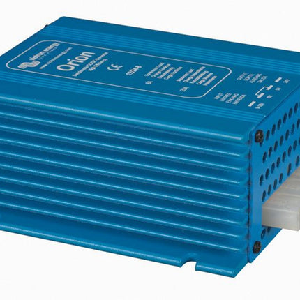 Victron Orion converter 12V/24V/8A