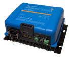 Victron Smart IP43 lader 24V 16A (3) 230V