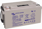 Victron AGM Deep Cycle batteri 12V 90AH
