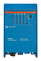 Victron Skylla-i lader 24V/80A 3 Udgang