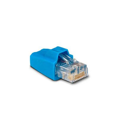 Victron VE.Can RJ45 Terminator (2 Pcs.)