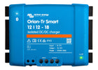 Victron Orion-Tr Smart Iso. Dc/dc lader 12V/12V/18A
