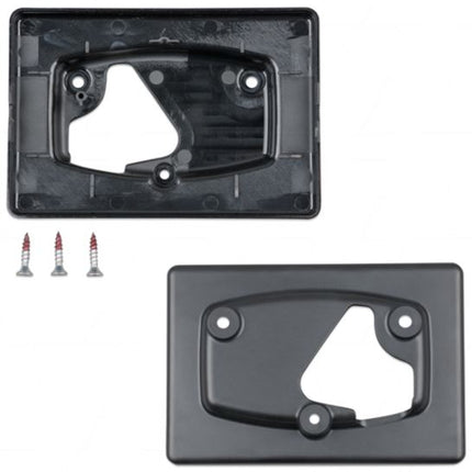 Victron GX Touch 70 Wall Mount
