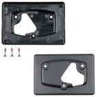 Victron GX Touch 70 Wall Mount