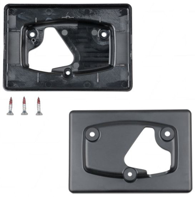 Victron GX Touch 70 Wall Mount