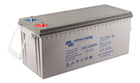 Victron Lead Carbon Battery 12V 160AH M8
