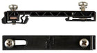 Victron DIN 35 skinne adapter sæt Medium
