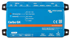Victron Cerbo GX MK2