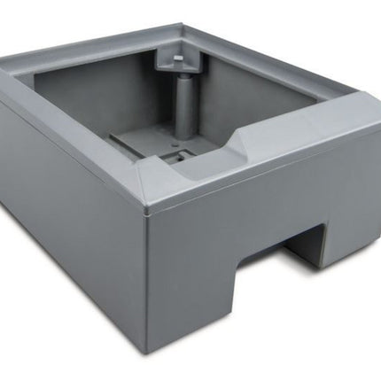 Victron kabinet til Color Control GX