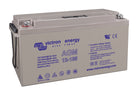 Victron AGM Deep Cycle batteri 12V 165AH
