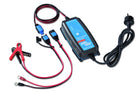 Victron lader blå Power 12V 7A IP65