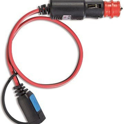 Victron cigarstik med 15A sikring