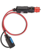 Victron cigarstik med 15A sikring