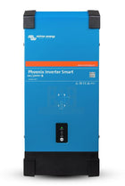Victron Phoenix Inv, Smart 24V/3000W/220V