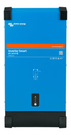 Victron Phoenix Inverter Smart 48V/3000W/220V