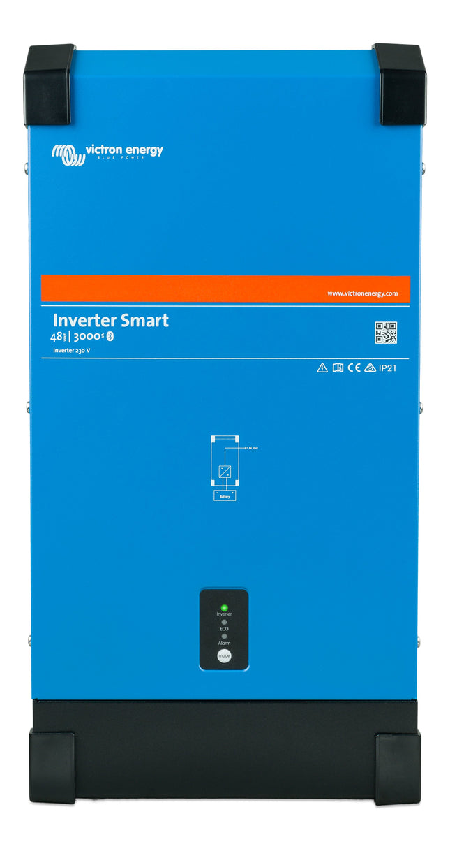 Victron Phoenix Inverter Smart 48V/3000W/220V