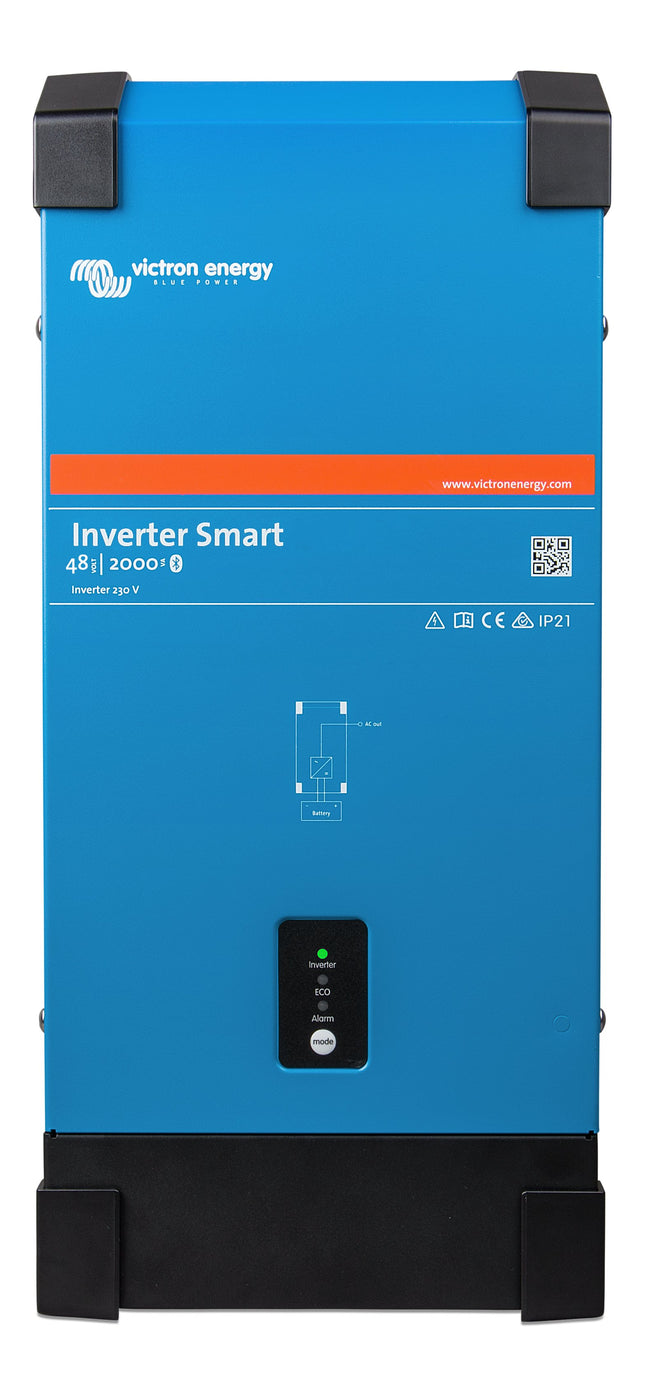Victron Phoenix Inverter Smart 48V/2000W