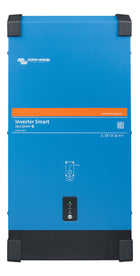 Victron Phoenix Inverter 24V/5000W Smart