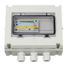 Victron VE Transfer switch 5KVA/230V