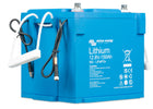 Victron Lithium LiFePO4 12,8V 150AH NG