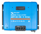 Victron BlueSolar MPPT 150/100-Tr VE