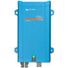 Victron MultiPlus inverter/lader 12V/1200W/50A