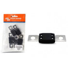 Victron MEGA-Fuse 150A/80V