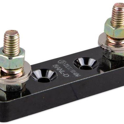 Victron sikringsholder til ANL-Fuse