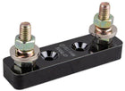 Victron sikringsholder til ANL-Fuse